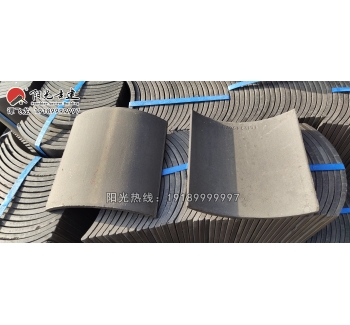 18-18阳光古建青瓦