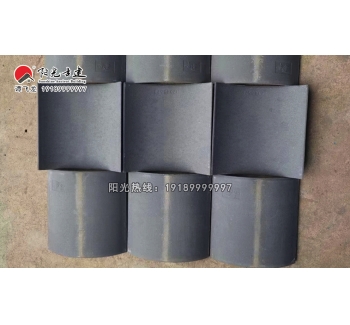 18-18古建标-阳光古建青瓦