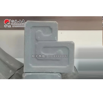 小博古（22-11-22）